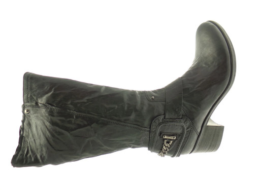Vic matie boot - matie',