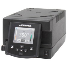 Station De Soudage JBC DDE-2C