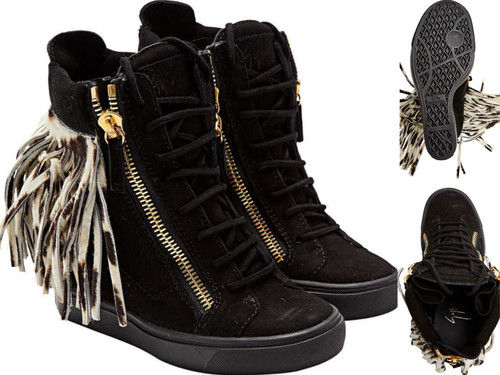 Giuseppe zanotti lorenz - giuseppe,