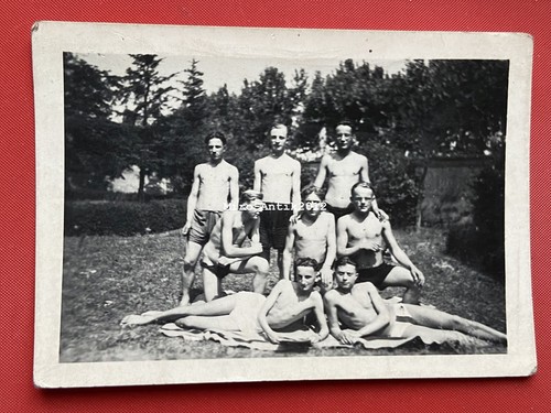 Photo ww2 bain - ww2,,