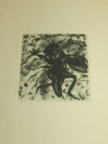 André jacquemin 1904 1992 - jacquemin, 1904-1992