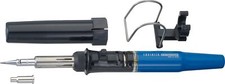 FER À SOUDER SANS FIL butane
