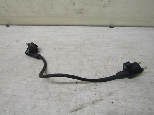 Bobine allumage kymco - d,