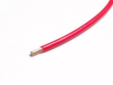 Neotech STDCT-14 Multi-Strand