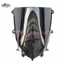 Pour YAMAHA YZF R7 2022-2024