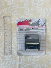 Taille crayon de collection