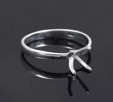 Bague de fiançailles bague de