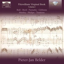 Pieter-Jan Belder : The