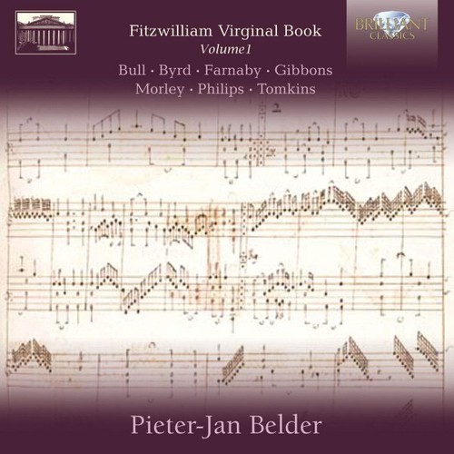 Pieter jan belder the - pieter-jan,