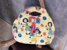 Petit Sac Loisirs Enfants