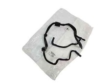 ORI TUYAU DE POMPE A VIDE CITROEN PEUGEOT 2.0 HDI 1618.JX