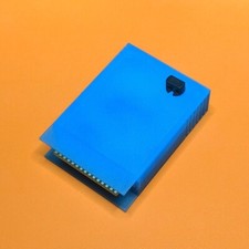 16-IN-1 ENSONIQ ESQ-1 SQ-80 ESQ-M 1024K REWRITABLE CARTRIDGE