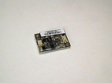 Routeur Faxmoden Toshiba