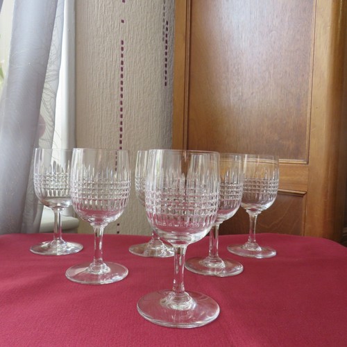 Verre porto cristal de - cristal,