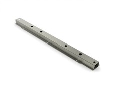 Opel Kadett GSI 16V Traverse