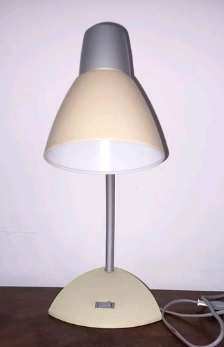 Ancienne lampe bureau - ancienne, de