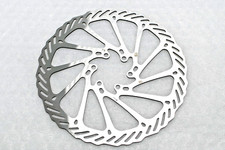 Disque De Frein Clarks 180Mm 6