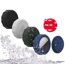 Support Autocollant Étanche