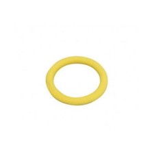 Joint echappement-pot