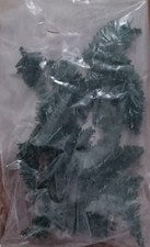 Lot 100 sapins - lot,