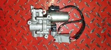 bloc ABS HONDA ST 1300 pan