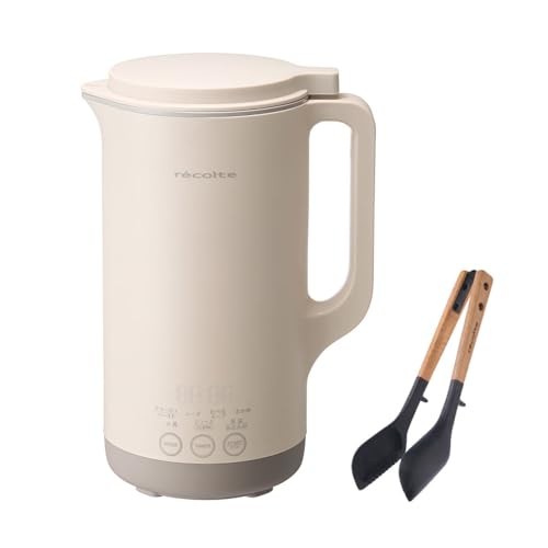 Grande casserole auto - , recolte