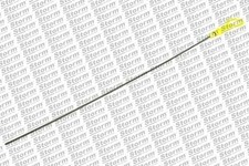 Jauge à huile pour Renault