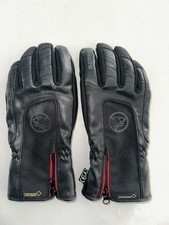 Gants Moto Gore-Tex BERING