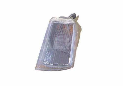 Feu clignotant alkar 1901361 - clignotant,