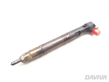Opel Antara Injecteur de