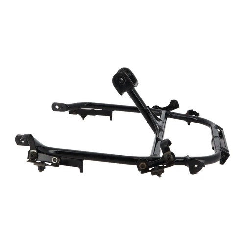 Araignée kawasaki kle 500 - (kawasaki,