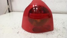Feu arriere principal gauche (feux) RENAULT TWINGO 1 PHASE 3 1.2i - /R:111663475