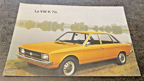 Brochure publicitaire - brochure,