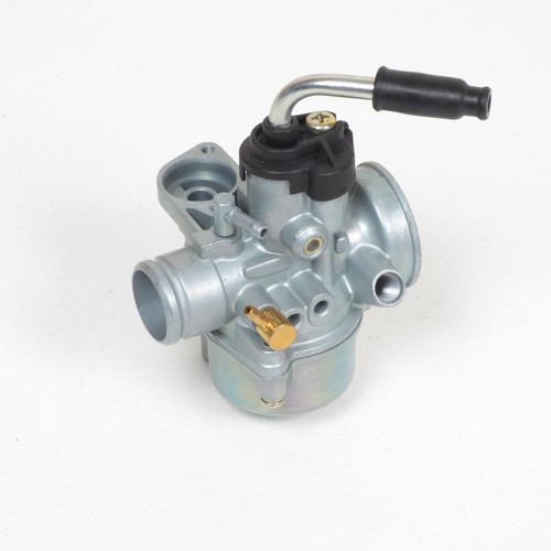 Carburateur tun pour scooter - tun'r,