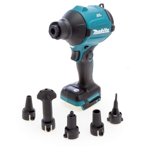 Makita das180z souffleur - souffleur, À