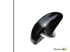 HAYABUSA 1999-07 Garde Boue