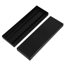 Boite De Rangement Plastique