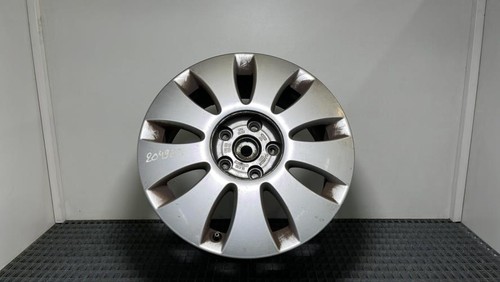 Jante audi sportback - audi, 2