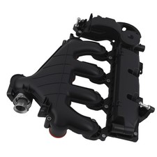 Collecteur d'admission for