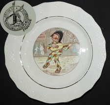 Moulin-des-Loups Orchies 