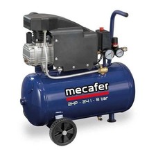 Compresseur - MECAFER - 425793