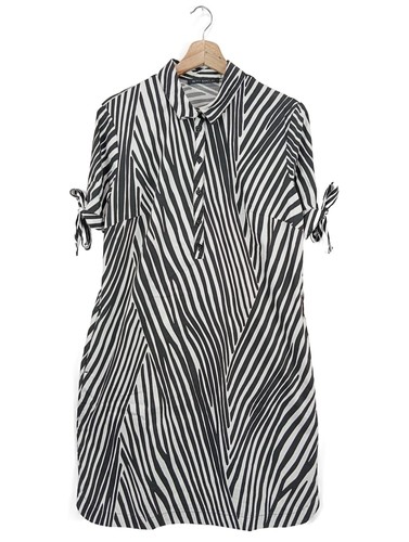 Betty barclay robe - betty, chemise