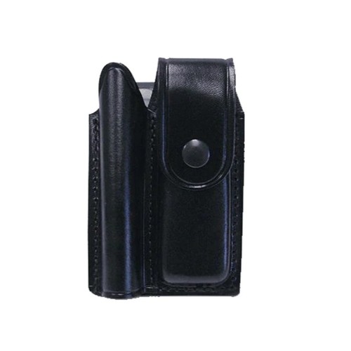 Maglite am2a346 double - double, leather