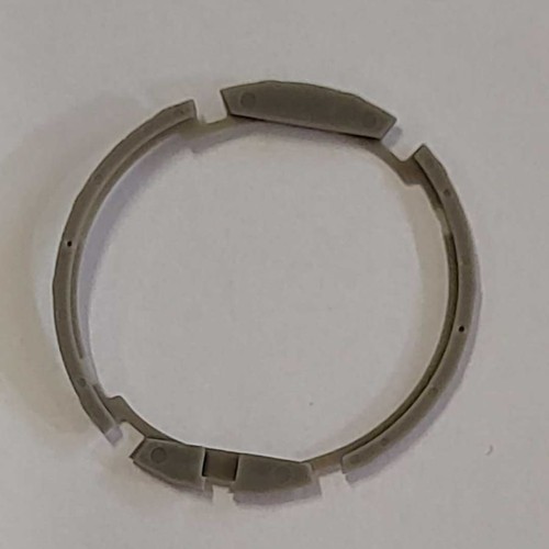 Seiko casing frame 7t32 - casing, 7t32-6a50