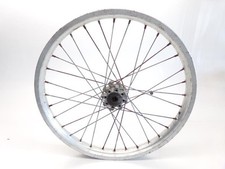 Jante avant HONDA TLM 220