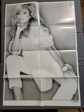 Farrah Fawcett Cheryl Ladd