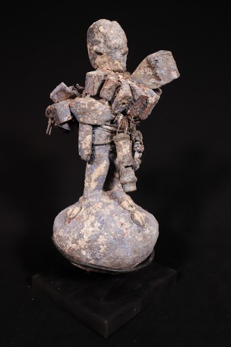Art africain afrique - africain,