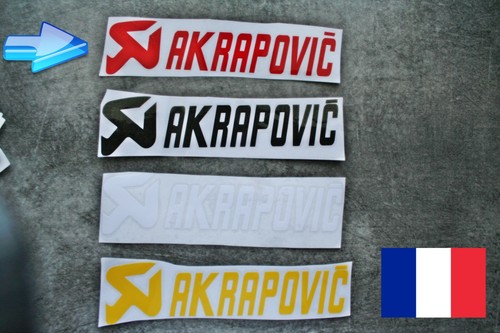 Stickers autocollant - ,