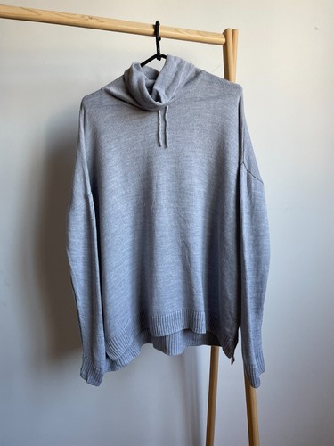 Pull femme icebreaker merino - pull,