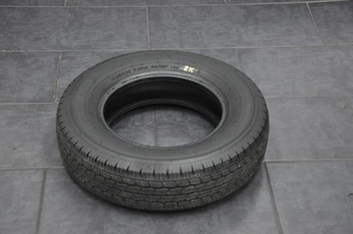Pneus été pouces falken - pneus,